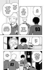 World Trigger - c235 (v27) - p077 [VIZ Media] [Digital] [1r0n]