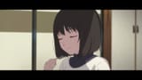 mpv-shot0021