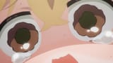 Silent.Witch.Chinmoku.no.Majo.no.Kakushigoto.S01E05.1080p.AMZN.WEB-DL.JPN.DDP2.0.H.264-ToonsHub.mkv_snapshot_10.02.606