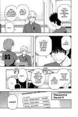 World Trigger - c235 (v27) - p079 [VIZ Media] [Digital] [1r0n]