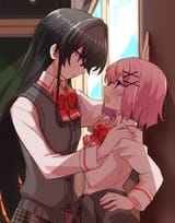 SatsukixRenako