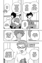 World Trigger - c235 (v27) - p082 [VIZ Media] [Digital] [1r0n]