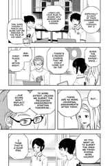 World Trigger - c235 (v27) - p083 [VIZ Media] [Digital] [1r0n]