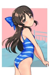 996405a980c0c02912360fe837caf114