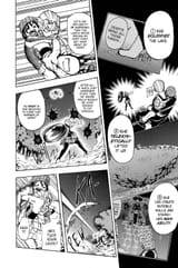 Undead Unluck - No. 6 - 12