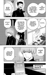 World Trigger - c235 (v27) - p085 [VIZ Media] [Digital] [1r0n]