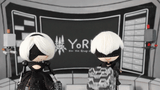 black box