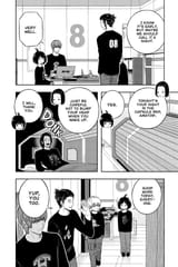 World Trigger - c235 (v27) - p086 [VIZ Media] [Digital] [1r0n]