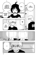World Trigger - c235 (v27) - p087 [VIZ Media] [Digital] [1r0n]