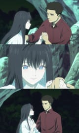 [SubsPlease] Kyokou Suiri - 15 (720p) [8649B3F5].mkv_snapshot_23.21.352