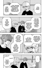 World Trigger - c235 (v27) - p089 [VIZ Media] [Digital] [1r0n]