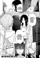 Asayake Refrain - Ch.3 - Continuous Rhythm - 30