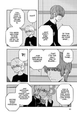 World Trigger - c235 (v27) - p090 [VIZ Media] [Digital] [1r0n]