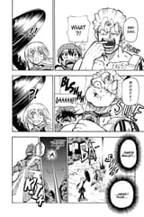 Undead Unluck - No. 6 - 16