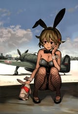 __original_drawn_by_nogami_takeshi__3629a28219a73c2b32f9dee28b1896af