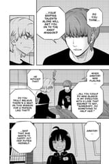 World Trigger - c235 (v27) - p092 [VIZ Media] [Digital] [1r0n]