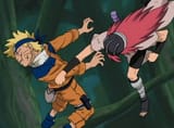 TayPUNCH