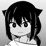 Thread 281238023 OP Image