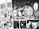 Undead Unluck - No. 6 - 18