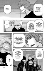 World Trigger - c235 (v27) - p093 [VIZ Media] [Digital] [1r0n]