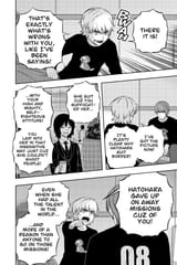 World Trigger - c235 (v27) - p094 [VIZ Media] [Digital] [1r0n]