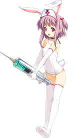 188