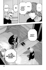 World Trigger - c235 (v27) - p095 [VIZ Media] [Digital] [1r0n]