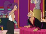 EROTIC!