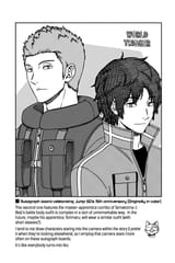 World Trigger - c235 (v27) - p096 [VIZ Media] [Digital] [1r0n]