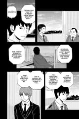 World Trigger - c236 (v27) - p098 [VIZ Media] [Digital] [1r0n]