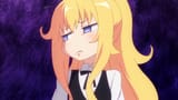 your_virginity_it_sickens_me_so