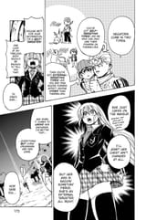 Undead Unluck - No. 7 - 5