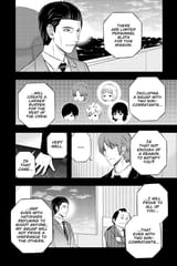 World Trigger - c236 (v27) - p100 [VIZ Media] [Digital] [1r0n]