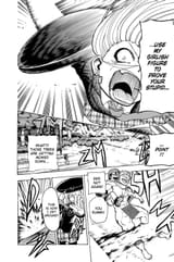 Undead Unluck - No. 7 - 6