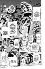 Undead Unluck - No. 7 - 7