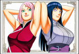 illust_133248424_20250801_161736