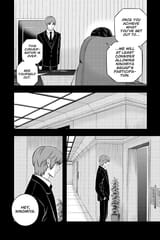 World Trigger - c236 (v27) - p102 [VIZ Media] [Digital] [1r0n]