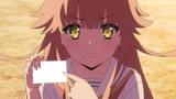 exploitablehinami