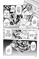 Undead Unluck - No. 7 - 8