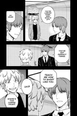 World Trigger - c236 (v27) - p103 [VIZ Media] [Digital] [1r0n]