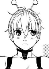 images (2)
