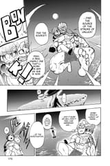 Undead Unluck - No. 7 - 9