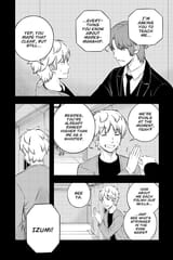 World Trigger - c236 (v27) - p104 [VIZ Media] [Digital] [1r0n]