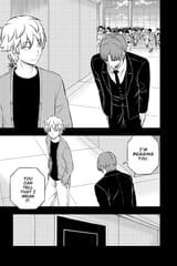 World Trigger - c236 (v27) - p105 [VIZ Media] [Digital] [1r0n]