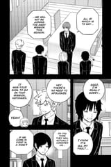 World Trigger - c236 (v27) - p106 [VIZ Media] [Digital] [1r0n]