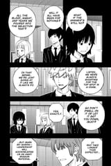 World Trigger - c236 (v27) - p108 [VIZ Media] [Digital] [1r0n]