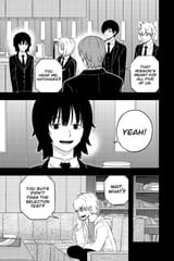 World Trigger - c236 (v27) - p109 [VIZ Media] [Digital] [1r0n]