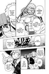 Undead Unluck - No. 7 - 15