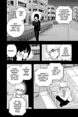World Trigger - c236 (v27) - p110 [VIZ Media] [Digital] [1r0n]