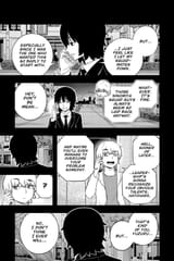 World Trigger - c236 (v27) - p111 [VIZ Media] [Digital] [1r0n]